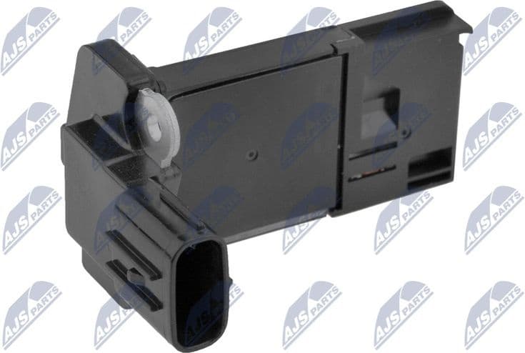 Mass Air Flow Sensor EPP-TY-009