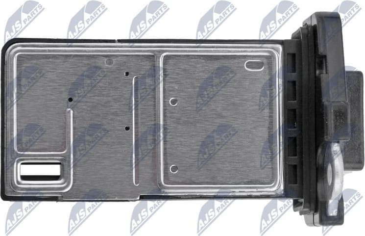Mass Air Flow Sensor EPP-TY-009 - image 4