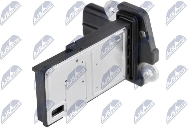 Mass Air Flow Sensor EPP-TY-009 - image 2