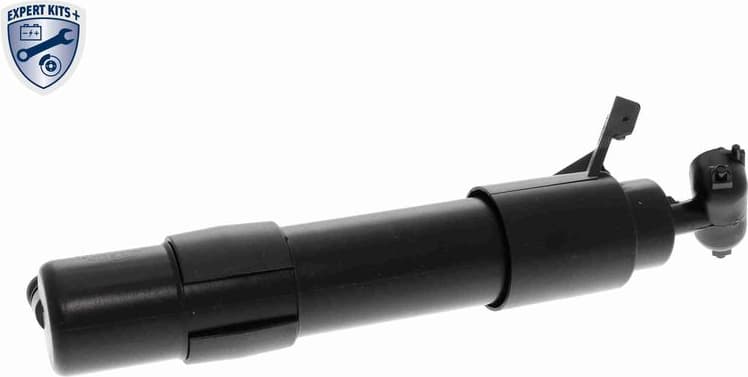 V10-08-0408 - image 3