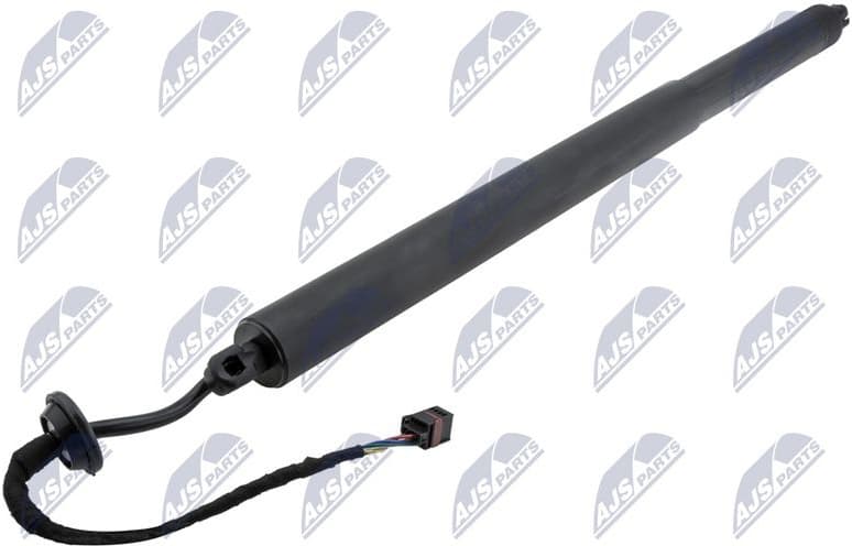 Electric Motor, tailgate AE-VV-046