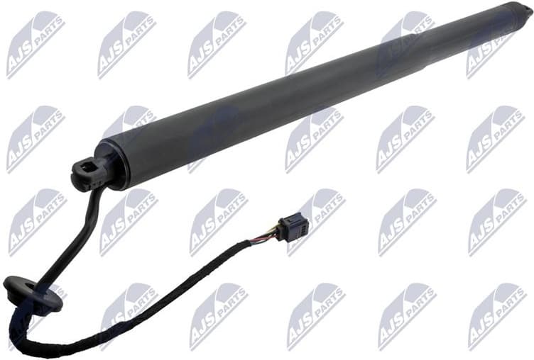 Electric Motor, tailgate AE-VV-047