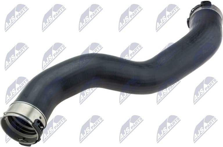 Charge Air Hose GPP-ME-102