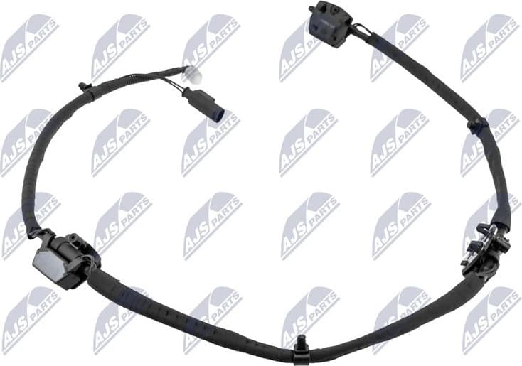 Washer Fluid Jet, window cleaning EDS-BM-121 - image 2