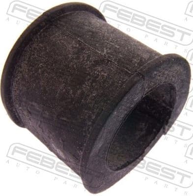 Mounting, stabiliser bar SZSB-010