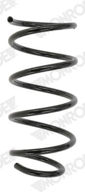 Suspension Spring MONROE SPRINGS SP4215