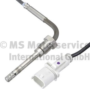 Sensor, exhaust gas temperature 7.12196.37.0