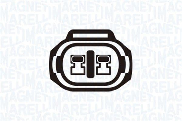 Window Regulator 350103170140