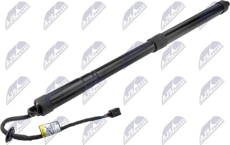 Electric Motor, tailgate AE-HY-051