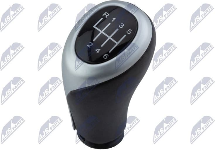 Gear Lever Knob GZB-BM-014