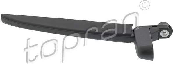 Wiper Arm, window cleaning 702 603