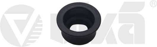 Shaft Seal, differential 13010145201