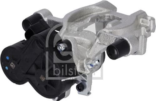 Brake Caliper 181886 - image 2
