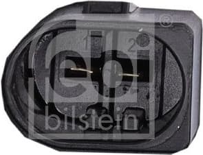 Brake Caliper 181886 - image 3