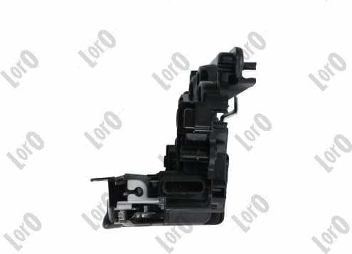 Door Lock LORO 132-004-028 - image 4