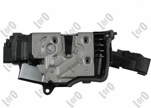 Door Lock LORO 132-004-030 - image 3