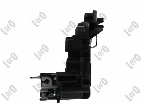 Door Lock LORO 132-004-030 - image 4