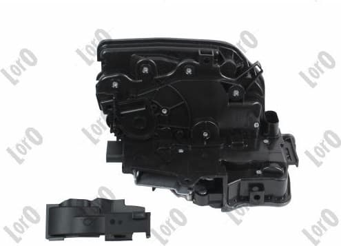 Door Lock LORO 132-004-029