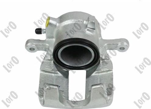 Brake Caliper LORO 131-04-454