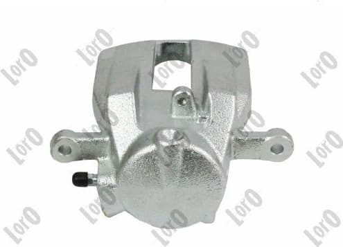Brake Caliper LORO 131-04-454 - image 2