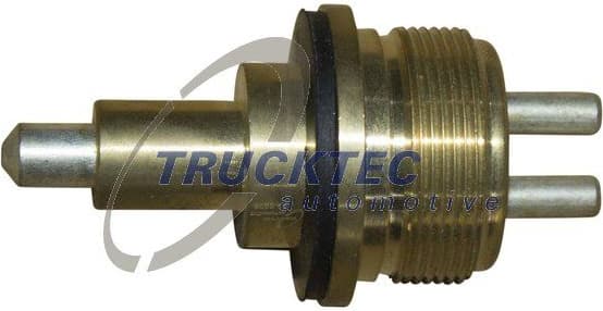 Switch, reverse light 01.42.059