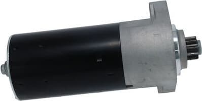 Starter 1 986 S00 807 - image 3