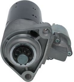 Starter 1 986 S00 807 - image 4