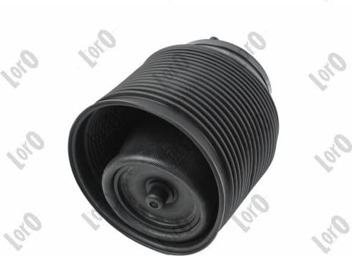 Air Spring, suspension LORO 131-02-306