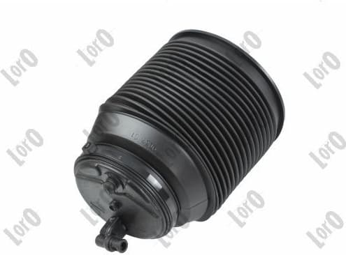 Air Spring, suspension LORO 131-02-306 - image 2