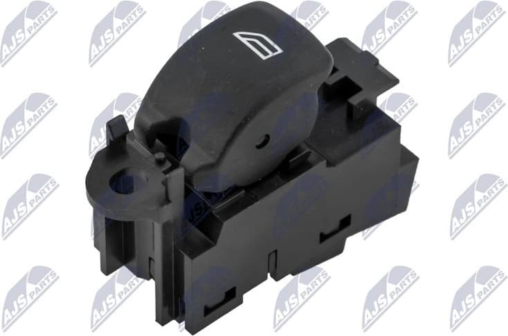 Switch, window regulator EWS-LR-011