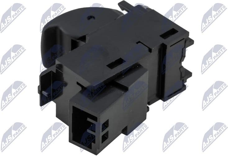 Switch, window regulator EWS-LR-011 - image 2