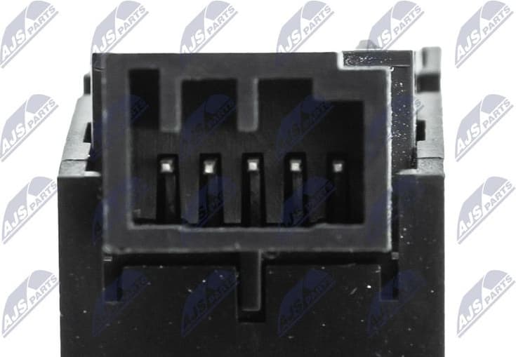 Switch, window regulator EWS-LR-011 - image 6