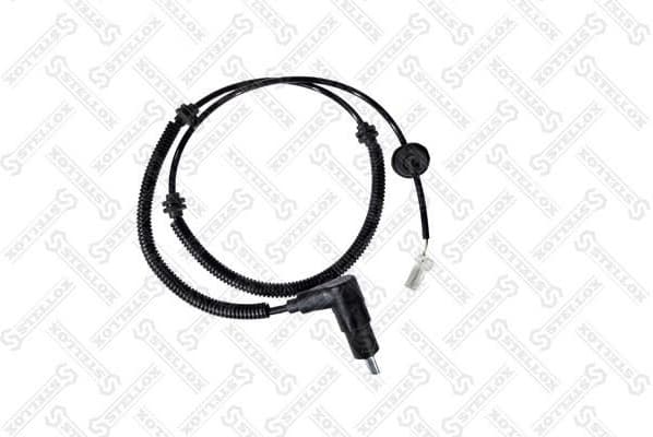 Sensor, wheel speed 06-65833-SX