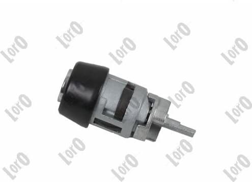 Lock Cylinder, ignition lock LORO 132-053-034 - image 2