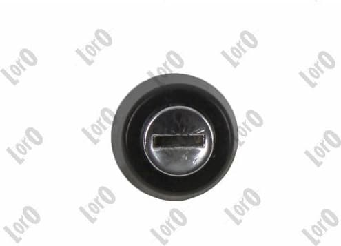 Lock Cylinder, ignition lock LORO 132-053-034 - image 4