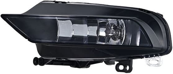 Front Fog Light 1NE010832331