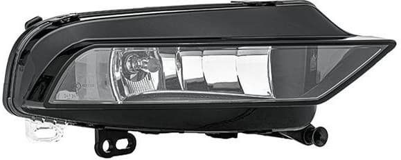 Front Fog Light 1NE 010 832-341