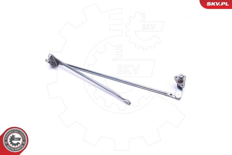 Wiper Linkage 05SKV121 - image 2