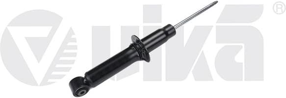 Shock Absorber 55131622001