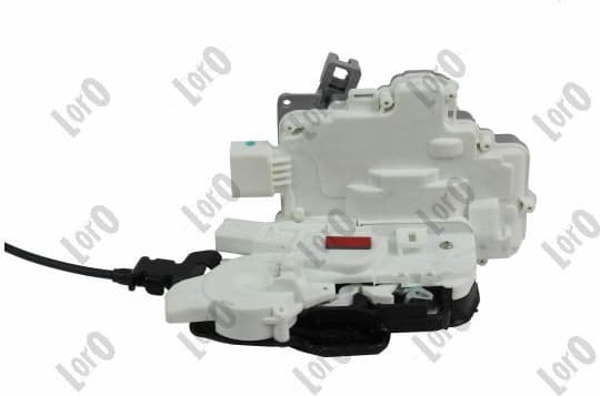 Door Lock LORO 132-003-062