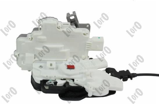 Door Lock LORO 132-003-061