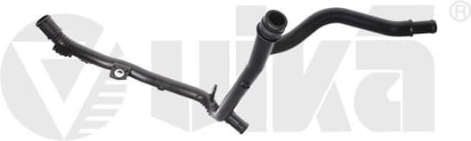 Coolant Pipe 11211852601