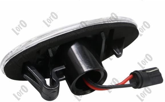 Direction Indicator Set LORO TUNING L35-140-001LED-D - image 2