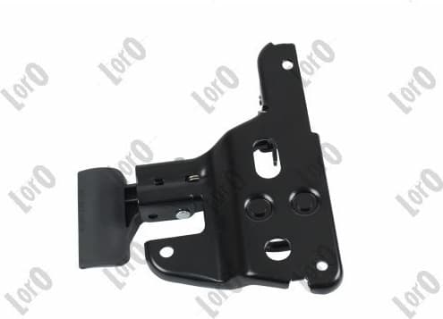 Bonnet Lock LORO 132-003-045 - image 3