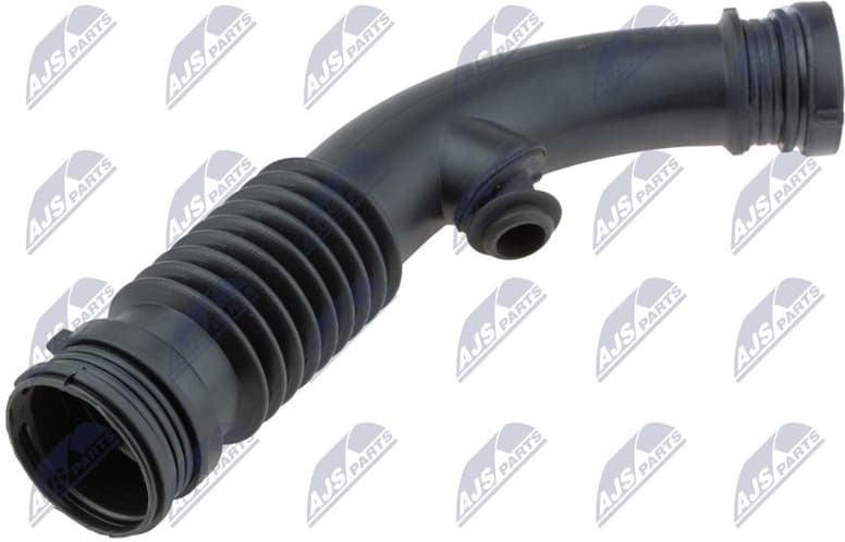 Charge Air Hose GPP-RE-047 - image 2