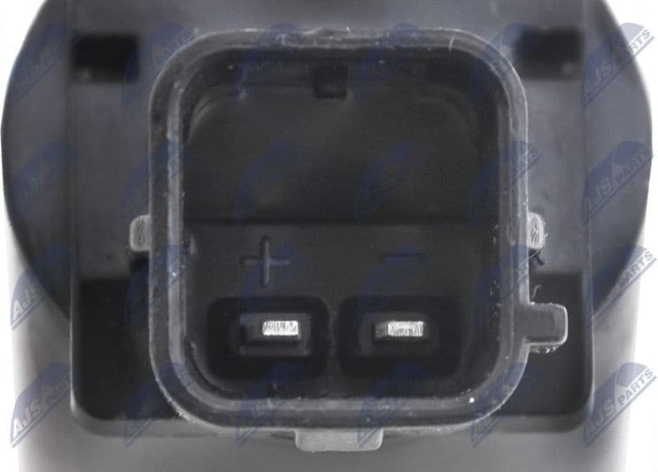 Washer Fluid Pump, window cleaning ESP-KA-007 - image 6