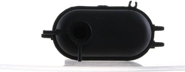 Expansion Tank, coolant BEHR CRT 181 000S