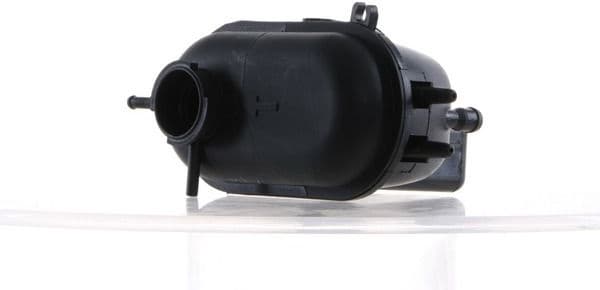 Expansion Tank, coolant BEHR CRT 181 000S - image 2