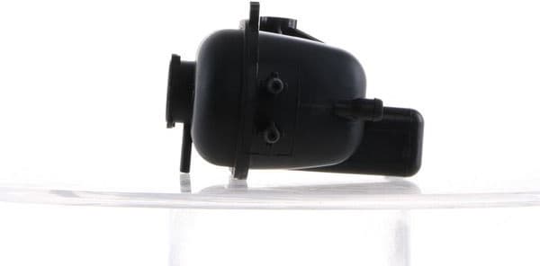 Expansion Tank, coolant BEHR CRT 181 000S - image 3