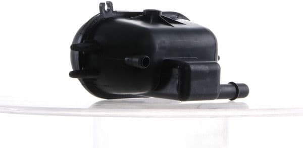 Expansion Tank, coolant BEHR CRT 181 000S - image 4